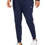 Tommy Jeans Pantaloni Jogging Uomo Slim Fit
