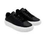 Tommy Jeans Sneakers con Suola Preformata per Donna