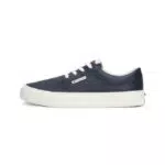 Tommy Jeans Tjm Vulc. Skate Derby - Sneaker Uomo