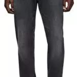 Tommy Jeans Jeans Ryan Straight Regular Fit Uomo