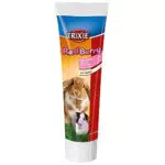 Trixie Hill's Adult Healthy Mobility Mini Snack per Cani