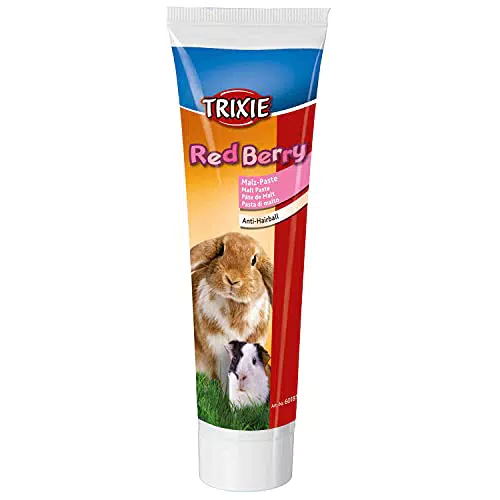 Trixie Hill's Adult Healthy Mobility Mini Snack per Cani