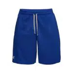 Under Armour Tech Mesh Shorts - Pantaloncini Sportivi Confortevoli
