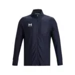 Under Armour Giacca da Uomo UA M's Ch. Track