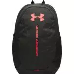 Under Armour Zaino Hustle Lite 26,5 Litri per Uomo