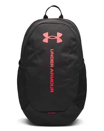 Under Armour Zaino Hustle Lite 26,5 Litri per Uomo