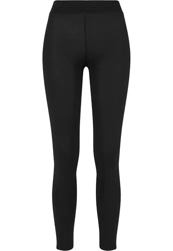 Urban Classics Leggings Jersey Donna