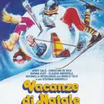 Vacanze Di Natale: Offerte Imperdibili per il Tuo Relax Invernale