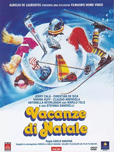 Vacanze Di Natale: Offerte Imperdibili per il Tuo Relax Invernale