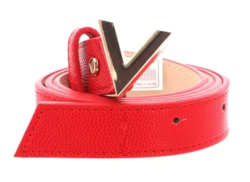 Valentino Divina Pochette Donna - Eleganza e Stile per Ogni Occasione