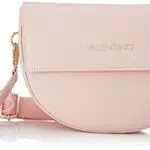 Valentino Bags Bigs - Satchel Donna