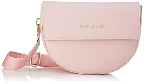 Valentino Bags Bigs - Satchel Donna