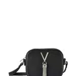 Valentino by Mario Divina - Business Case Donna
