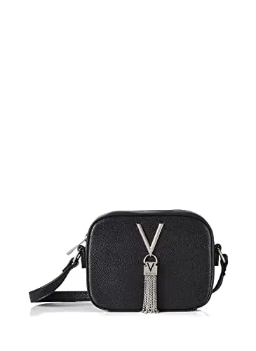 Valentino by Mario Divina - Business Case Donna