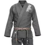 Venum Contender 2.0 - Kimono per Brazilian Jiu Jitsu da Uomo