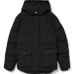 Vero Moda Giacca Imbottita VMDIANA