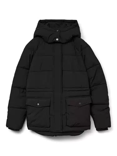 Vero Moda Giacca Imbottita VMDIANA