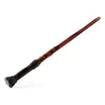 Wizarding World Bacchetta Magica Interattiva Proiezione Patronus Harry Potter