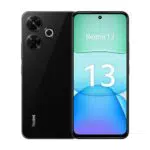 Xiaomi Redmi 13 Smartphone con Processore MediaTek Helio G91 e Fotocamera 108MP