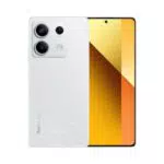 Xiaomi Redmi Note 13 5G - Smartphone 6GB RAM, 128GB, Fotocamera 108 MP