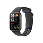 Xiaomi Smart Band 8 Pro - Fitness Tracker con Schermo AMOLED e GPS Integrato