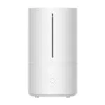 Xiaomi Humidifier 2 - Umidificatore Smart da 28W con capacità di 4.5 Litri