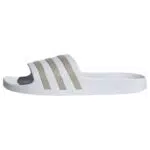 Adidas Adilette Aqua Slides Unisex - Sandali da Mare e Piscina