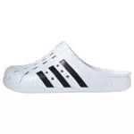 Adidas Adilette Clogs Infradito in Comfort e Stile per l'Estate