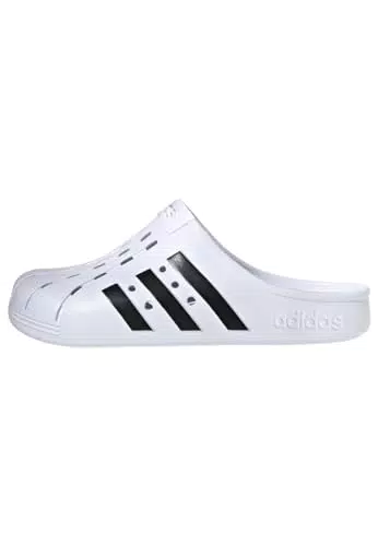 Adidas Adilette Clogs Infradito in Comfort e Stile per l'Estate