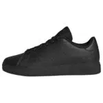 Adidas Advantage Base 2.0 Scarpe da Tennis Unisex Junior