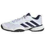 Adidas Barricade Scarpe da Tennis per Bambini