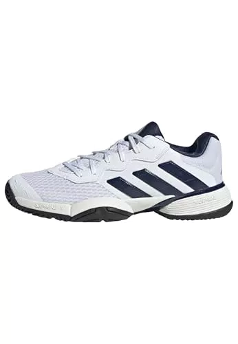 Adidas Barricade Scarpe da Tennis per Bambini