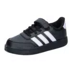 adidas Breaknet 2.0 Scarpe da Tennis Unisex per Bambini e Adulti