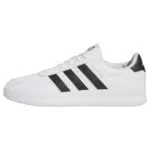 Adidas Breaknet 2.0 - Sneakers Uomo Comode e Stilosissime