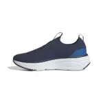 Adidas Cloudfoam Go Sock Shoes Uomo - Scarpe Sportive Comode e Leggere