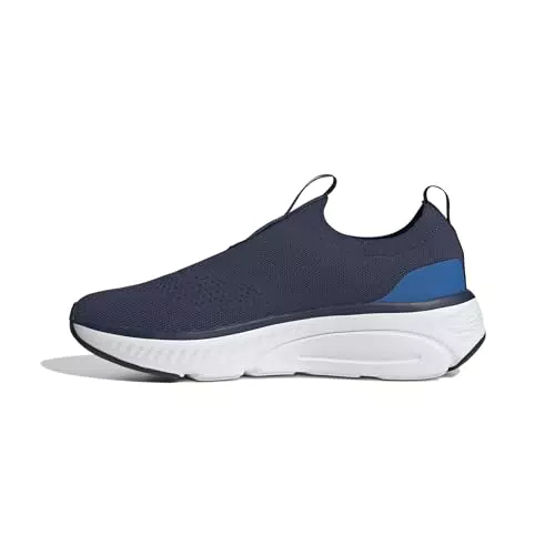Adidas Cloudfoam Go Sock Shoes Uomo - Scarpe Sportive Comode e Leggere