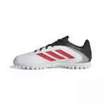 Adidas Copa Pure III Club TF - Scarpe da Calcio per Adulti
