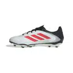 adidas Copa Pure III League FG/MG - Scarpe da Calcio Unisex Adulto
