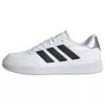 adidas Courtblock Shoes, Scarpe da ginnastica Donna