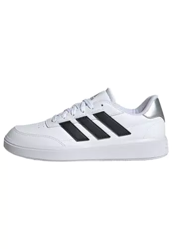 adidas Courtblock Shoes, Scarpe da ginnastica Donna