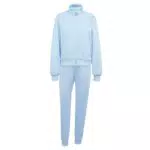adidas Essentials Feelcozy Tracksuit Donna