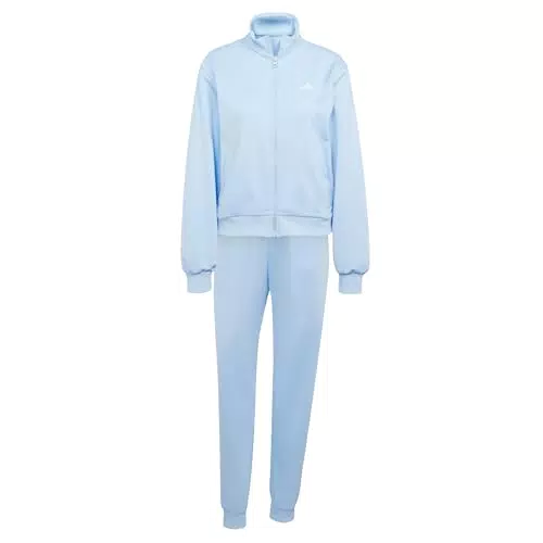 adidas Essentials Feelcozy Tracksuit Donna