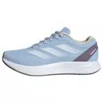 Adidas Duramo RC Scarpe da Corsa Donna – Comfort e Stile per Ogni Allenamento