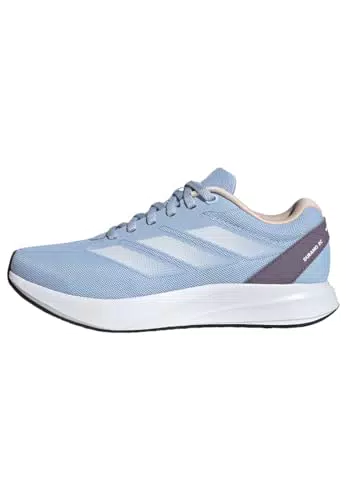 Adidas Duramo RC Scarpe da Corsa Donna – Comfort e Stile per Ogni Allenamento