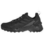 Adidas Eastrail 2.0 Scarpe da Trekking per Donna
