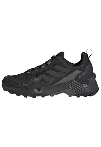 Adidas Eastrail 2.0 Scarpe da Trekking per Donna