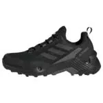 adidas Eastrail 2.0 Rain.RDY Scarpe da Trekking per Donna
