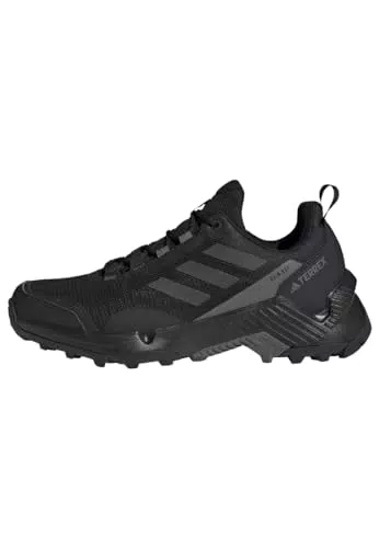 adidas Eastrail 2.0 Rain.RDY Scarpe da Trekking per Donna