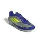 Adidas F50 Club Scarpe da Calcio Unisex Adulto FG/MG