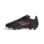 Adidas F50 League Scarpe da Calcio FG/MG per Bambini